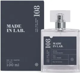 made-in-lab-men-woda-perfumowana-108-edp-100ml