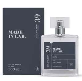 made-in-lab-men-woda-perfumowana-39-edp-100ml