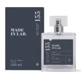 made-in-lab-edp-woda-perfumowana-100ml-m-155