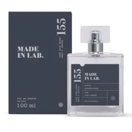made-in-lab-edp-woda-perfumowana-100ml-m-155