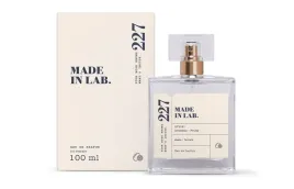 made-in-lab-woda-perfumowana-227-100ml