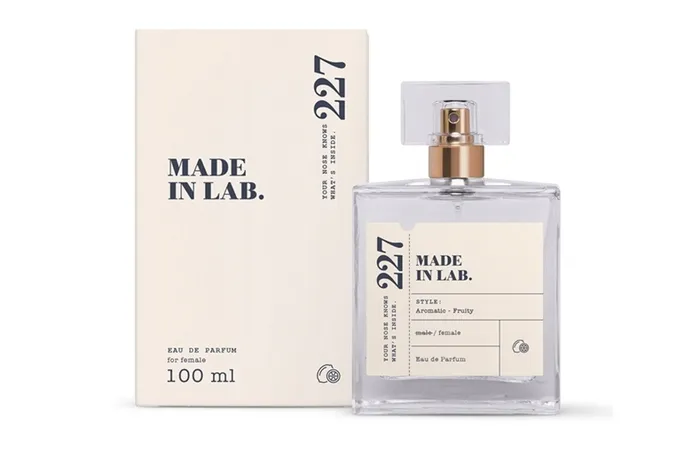 made-in-lab-woda-perfumowana-227-100ml