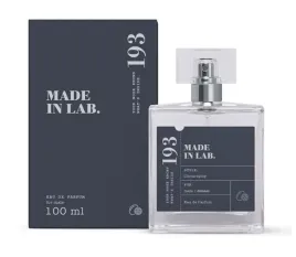made-in-lab-edp-woda-perfumowana-100ml-193