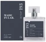 made-in-lab-edp-woda-perfumowana-100ml-193-stan-nowy