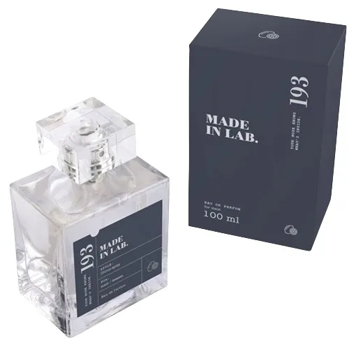 made-in-lab-edp-woda-perfumowana-100ml-193-marka-made-in-lab
