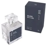 made-in-lab-edp-woda-perfumowana-100ml-193-marka-made-in-lab
