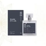 made-in-lab-woda-perfumowana-218-100ml