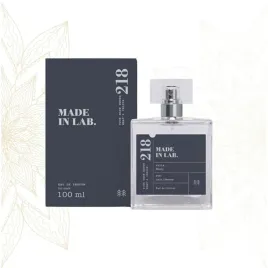 made-in-lab-woda-perfumowana-218-100ml