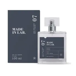 made-in-lab-men-woda-perfumowana-07-edp-100ml