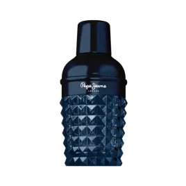 pepe-jeans-london-calling-him-woda-perfumowana-100-ml