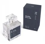 made-in-lab-edp-woda-perfumowana-100ml-34-stan-nowy