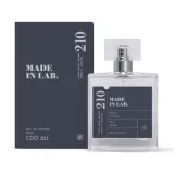 made-in-lab-woda-perfumowana-210-100ml