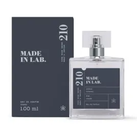 made-in-lab-woda-perfumowana-210-100ml