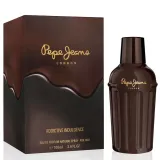 pepe-jeans-addictive-indulgence-for-him-100-ml