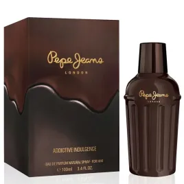 pepe-jeans-addictive-indulgence-for-him-100-ml