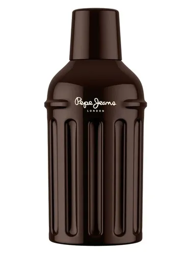 pepe-jeans-addictive-indulgence-for-him-100-ml-stan-nowy