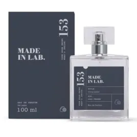 made-in-lab-edp-woda-perfumowana-100ml-m-153