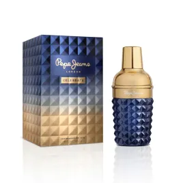 pepe-jeans-celebrate-for-him-100ml-woda-perfumowana-mezczyzna-edp