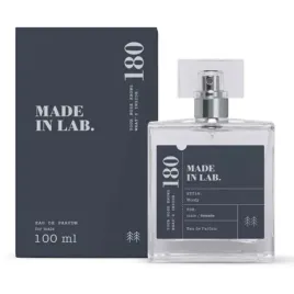 made-in-lab-180-woda-perfumowana-100-ml