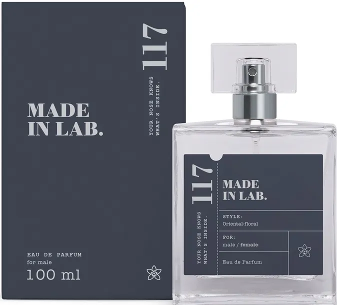 made-in-lab-men-117-woda-perfumowana-100ml-marka-made-in-lab