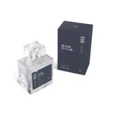 made-in-lab-men-103-woda-perfumowana-100ml-marka-made-in-lab