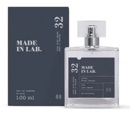 made-in-lab-men-woda-perfumowana-32-edp-100ml