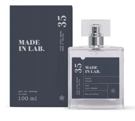 made-in-lab-men-woda-perfumowana35-edp-100ml