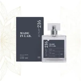 made-in-lab-meska-woda-perfumowana-216-100ml