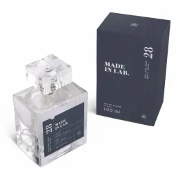 made-in-lab-perfumy-meskie-28-woda-perfumowana-dla-mezczyzn-100-ml