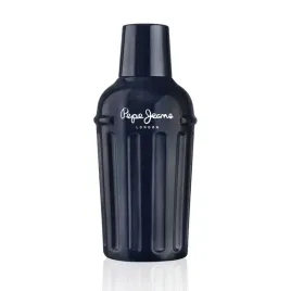 pepe-jeans-addictive-woda-perfumowana-dla-mezczyzn-100ml