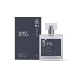 made-in-lab-woda-perfumowana-220-100ml