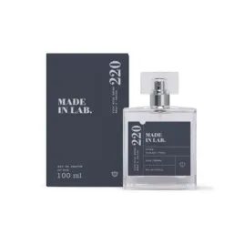 made-in-lab-woda-perfumowana-220-100ml