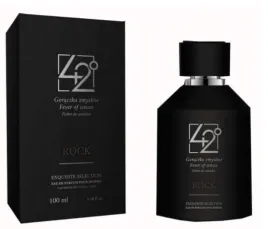 42-by-beauty-more-rock-woda-perfumowana-dla-mezczyzn-100ml