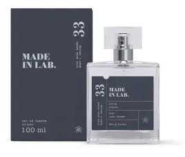 made-in-lab-men-woda-perfumowana-33-edp-100ml