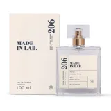 made-in-lab-woda-perfumowana-206-100ml