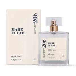 made-in-lab-woda-perfumowana-206-100ml