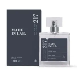 made-in-lab-woda-perfumowana-217-100ml