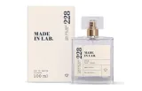 made-in-lab-woda-perfumowana-228-100ml