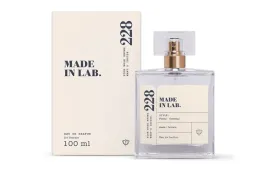 made-in-lab-woda-perfumowana-228-100ml