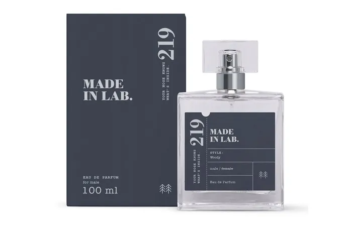 made-in-lab-woda-perfumowana-219-100ml