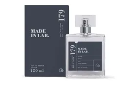 made-in-lab-edp-woda-perfumowana-100ml-179
