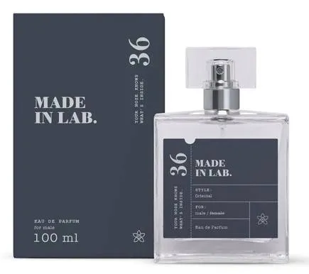 made-in-lab-woda-perfumowana-edp-100ml-36-stan-nowy