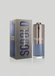 pepe-jeans-sobold-woda-perfumowana-100-ml