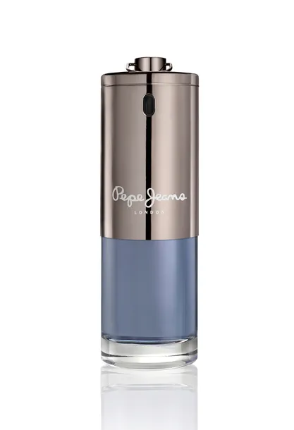 pepe-jeans-sobold-woda-perfumowana-100-ml-marka-pepe-jeans