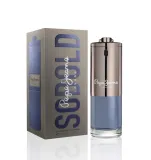 pepe-jeans-sobold-woda-perfumowana-100-ml-pojemnosc-opakowania-100-ml