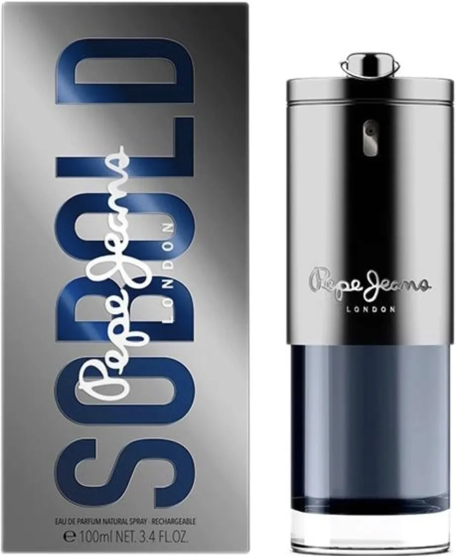 pepe-jeans-sobold-woda-perfumowana-100-ml