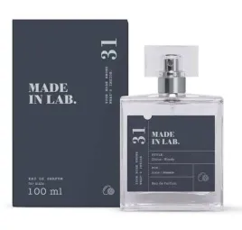 made-in-lab-men-woda-perfumowana-31-edp-100ml