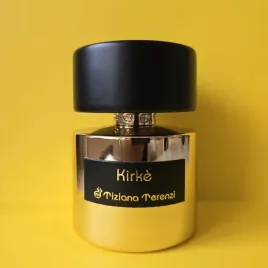 tiziana-terenzi-kirke-par-100-ml