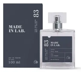made-in-lab-men-83-woda-perfumowana-100ml