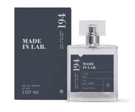 made-in-lab-edp-woda-perfumowana-100ml-194